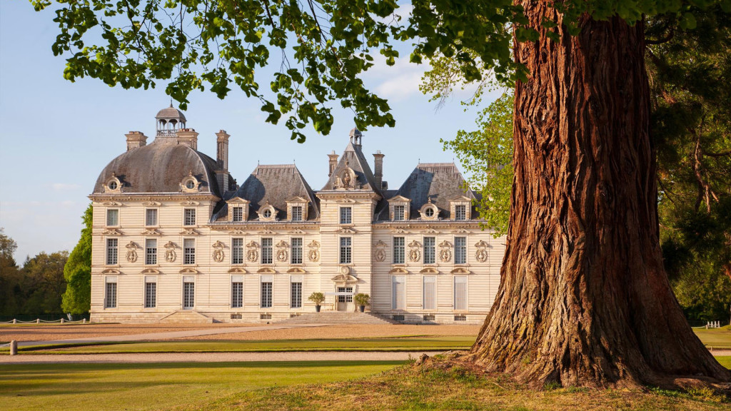 Loire