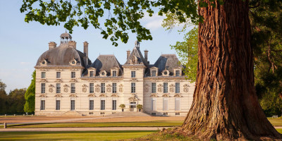 Loire