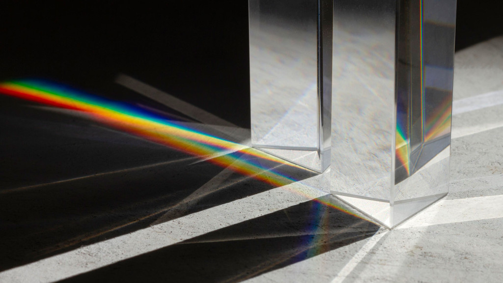 verre