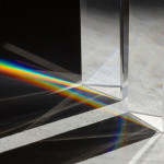 verre