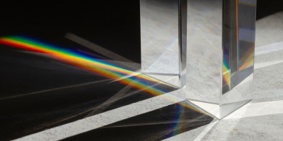 verre