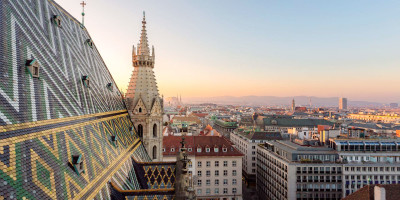 vienne